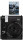 Fujifilm Instax Mini 99 Black (16823519)