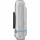 FUJIFILM INSTAX Mini LIPLAY STONE WHITE (16631758)