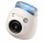 Fujifilm Instax Pal Milky White (16812546) EU
