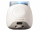 Fujifilm Instax Pal Milky White (16812546) EU