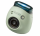 Fujifilm Instax Pal Pistachio Green (16812572) EU