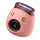 Fujifilm Instax Pal Powder Pink (16812558) EU