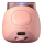 Fujifilm Instax Pal Powder Pink (16812558) EU