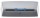 FUJIFILM INSTAX SHARE SP-2 Silver (16522218)