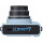 Fujifilm INSTAX SQ 1 GLACIER BLUE (16672142)