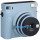Fujifilm INSTAX SQ 1 GLACIER BLUE (16672142)