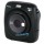 Fujifilm INSTAX SQ 20 Black (16603206)