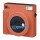 Fujifilm INSTAX SQ1 TERRACOTTA ORANGE (16672130)