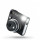 Fujifilm Instax SQ40 Black (16802802)