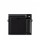 Fujifilm Instax SQ40 Black (16802802)