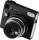 Fujifilm Instax SQ40 Black (16802802)