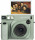 Fujifilm INSTAX Wide 400 (16824123)
