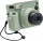 Fujifilm INSTAX Wide 400 (16824123)