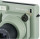 Fujifilm INSTAX Wide 400 (16824123)