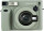 Fujifilm INSTAX Wide 400 (16824123)