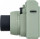 Fujifilm INSTAX Wide 400 (16824123)