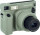 Fujifilm INSTAX Wide 400 (16824123)