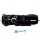 Fujifilm X-E3 body Black (16558592)