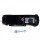 Fujifilm X-E3 body Black (16558592)
