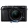Fujifilm X-E3 XF 18-55mm F2.8-4R Black (16558853)