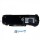 Fujifilm X-E3 XF 18-55mm F2.8-4R Black (16558853)