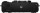 Fujifilm X-E5 Body Black (16949222)