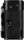 Fujifilm X-E5 Body Black (16949222)
