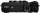 Fujifilm X-E5 Body Black (16949222)