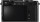 Fujifilm X-E5 Body Black (16949222)