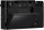 Fujifilm X-E5 Body Black (16949222)