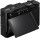 Fujifilm X-E5 Body Black (16949222)