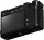 Fujifilm X-E5 Body Black (16949222)