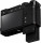 Fujifilm X-E5 Body Black (16949222)