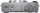 Fujifilm X-E5 Body Silver (16949521)