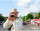 Fujifilm X-E5 Body Silver (16949521)