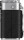 Fujifilm X-E5 Body Silver (16949521)