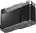 Fujifilm X-E5 Body Silver (16949521)