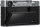 Fujifilm X-E5 Body Silver (16949521)