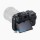 Fujifilm X-H1 body Black + VPB-XH1 (16568767)