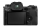 Fujifilm X-H2 Body (16757045) EU