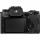 Fujifilm X-H2S Body (16756883) EU