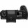 Fujifilm X-H2S Body (16756883) EU