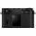 Fujifilm X-HF1 Black (16940276) EU