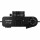 Fujifilm X-HF1 Black (16940276) EU