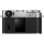 Fujifilm X-HF1 Silver (16940460) EU