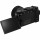 Fujifilm X-M5 Body (Black) (16900678) EU