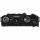 Fujifilm X-M5 Body (Black) (16900678) EU