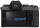 Fujifilm X-S10 kit XF 18-55mm F2.8-4.0 OIS Black (16674308)