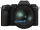 Fujifilm X-S10 kit XF 18-55mm F2.8-4.0 OIS Black (16674308)