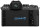 Fujifilm X-S10 kit XF 18-55mm F2.8-4.0 OIS Black (16674308)